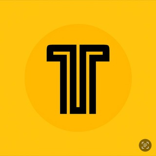 Telegram profile photo for Ticker Investimentos