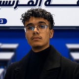 Telegram profile photo for الناجحين👑🇫🇷