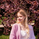 Telegram profile photo for Мать Моисея