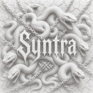 Telegram profile photo for Syntra