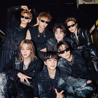 Telegram profile photo for 𝐁𝐓𝐒𝐑𝐎𝐌𝐄𝐎𝜗℘