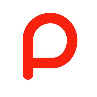 Telegram group profile photo for PaytomatRU