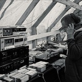 Telegram profile photo for Radio Hellper
