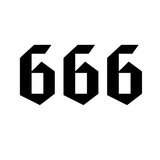 Telegram profile photo for 666 π₯ Calls Portal