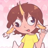 Telegram profile photo for 𝗠𝗼𝗿𝘁𝘆 𝗠𝟭𝟳𝟱