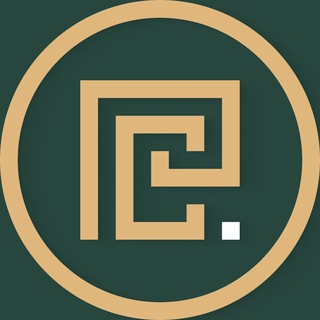 Telegram profile photo for Premium Concept