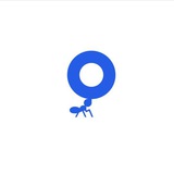 Telegram profile photo for OPUS поиск ПЕРСОНАЛА