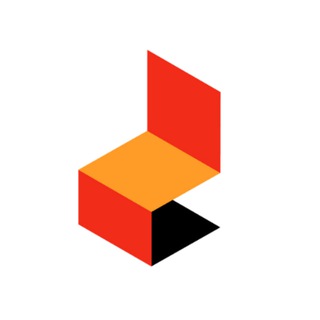Telegram profile photo for Plato2Earn Announcements