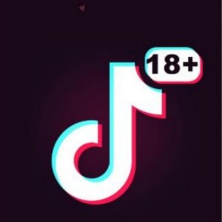 Telegram group profile photo for π§πππ§π’π ππ₯π’π¨π£