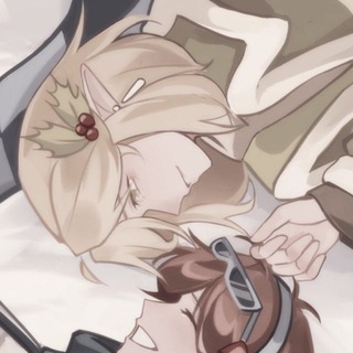 Telegram profile photo for Rest. ༒⟢Σɠ꤅ꤌ᥉᥉ꤕ꤈’᥉ ꤙ꤀𑀱ꤕ᥉⟣༒