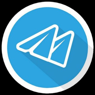 Telegram profile photo for موبوگرام رسمی ضدفیلتر