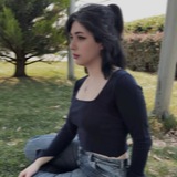 Telegram profile photo for Issues