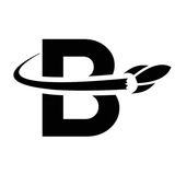 Telegram profile photo for UniRocket BSCL