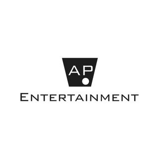 Telegram profile photo for AP Entertainment