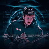 Telegram profile photo for ZAKAZY SALAVATIK.PRODS