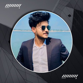 Telegram profile photo for TiPS_By Ridoy Mahmud💵
