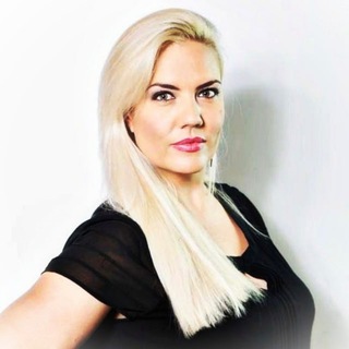 Telegram profile photo for Adel de Meyer