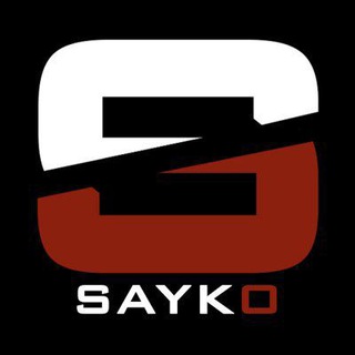 Telegram profile photo for سایکو پنل | Sayko Panel پنل خدمات مجازی افزایش فالور روبیکا اینستا ایتا تلگرام سروش ای گپ آپارات یوتیوب فالوور ممبر ویو لایک ♨