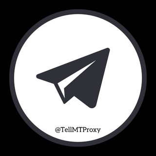Telegram profile photo for Proxy Telegram | پروکسی