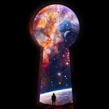 Telegram profile photo for Ведическая Астрология | Джйотиш |