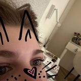 Telegram profile photo for прайс/отзывы пиаров🦋