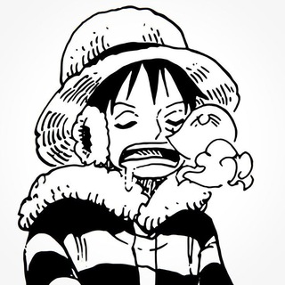 Telegram profile photo for kizaonn || тгк