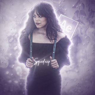 Telegram profile photo for squed.aep
