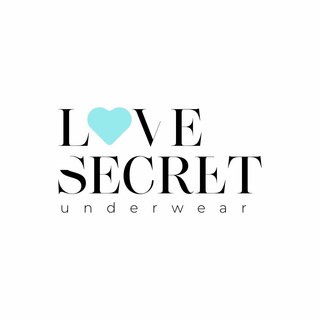 Telegram profile photo for Love Secret