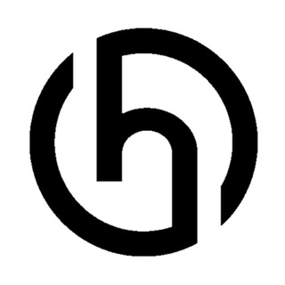 Telegram profile photo for Hacker4ik
