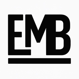 Telegram profile photo for EMB