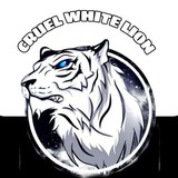 Telegram profile photo for SHITPOST CWL