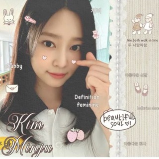 Telegram profile photo for rania’s verse ♡