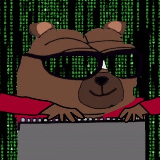 Telegram profile photo for Crypto News🚨