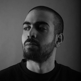 Telegram profile photo for فول آلبوم بهرام نورایی