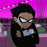 Telegram profile photo for Tobi Bot Updates