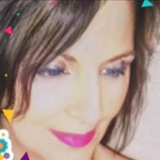Telegram profile photo for REVOLUCIÓN2020