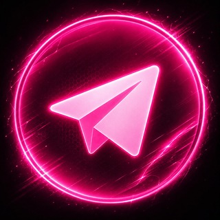 Telegram profile photo for 飞机号 代开会员 飞机业务