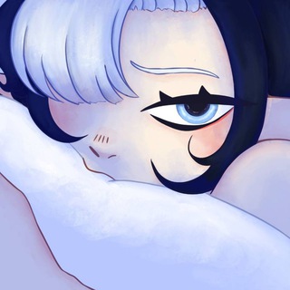 Telegram profile photo for 🌊 Prince's Art 🔱