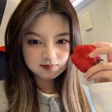 Telegram profile photo for 小安的日常呀