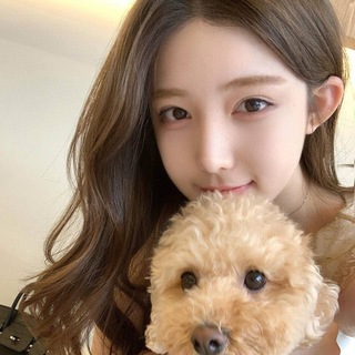 Telegram profile photo for 小梦琪的生活日记