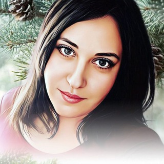 Telegram profile photo for Психолог. Юлия Шварц