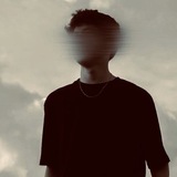 Telegram profile photo for LEO ADAM