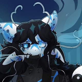 Telegram profile photo for кетор важнилка аукичи