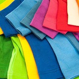 Telegram profile photo for Clothes Byme
