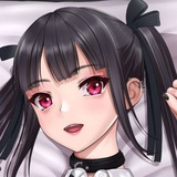 Telegram profile photo for 男娘大学 漫画社