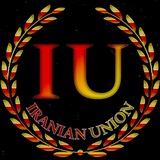 Telegram profile photo for π’π£ππ‘ ππ₯ππ‘πππ‘