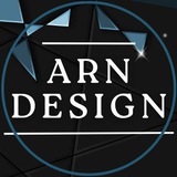 Telegram profile photo for ДИЗАЙН ⚜️ ИНФОГРАФИКА