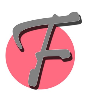 Telegram profile photo for Flicker Technology (Official)
