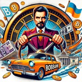 Telegram profile photo for Відгуки-Актуальне