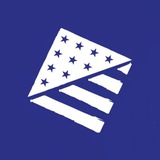 Telegram profile photo for American Corner and Makerspace Astana🇰🇿🇺🇸
